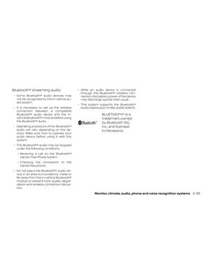 Page 213