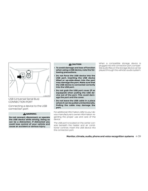 Page 219