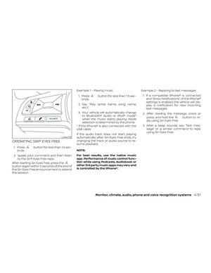 Page 231
