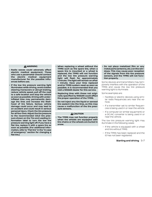 Page 259