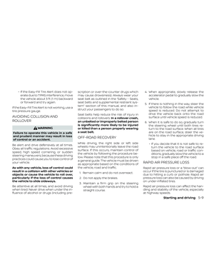 Page 261