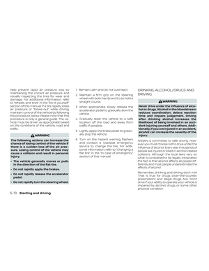 Page 262