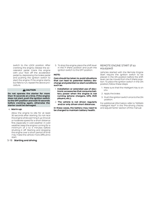 Page 270