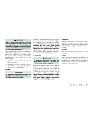 Page 273