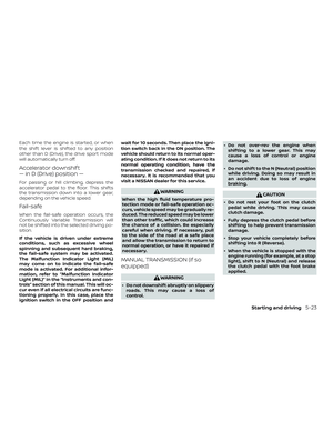 Page 275