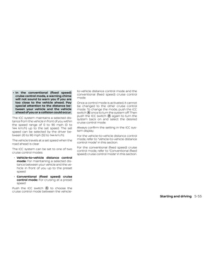 Page 307