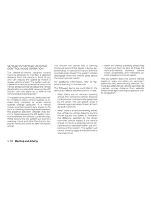 Page 310