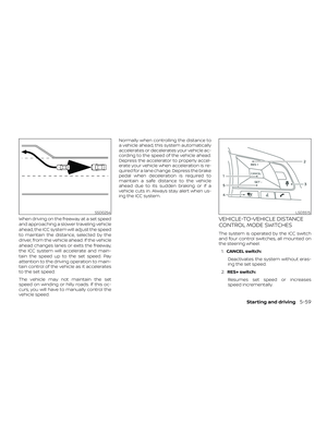 Page 311