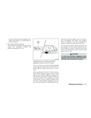 Page 327