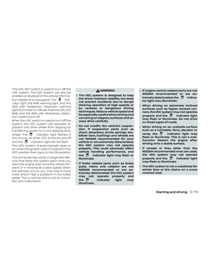 Page 371