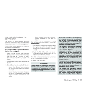Page 377