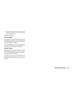 Page 381
