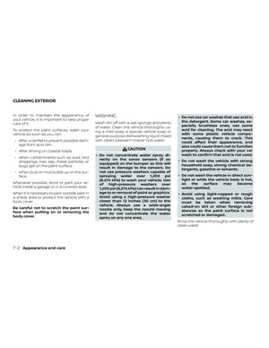 Page 400