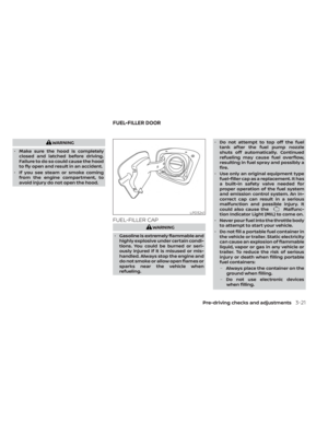 Page 219