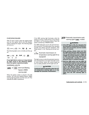 Page 112