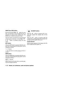 Page 201