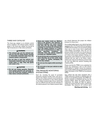 Page 228