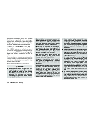 Page 233