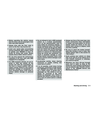 Page 234