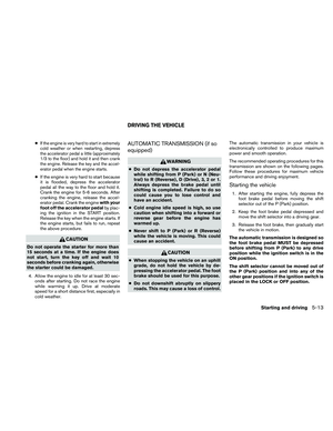 Page 238