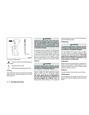 Page 239