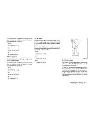Page 240