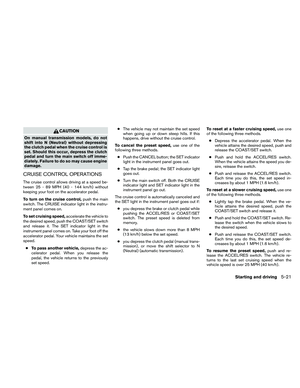 Page 246