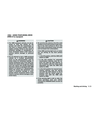 Page 248