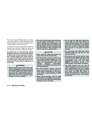 Page 251