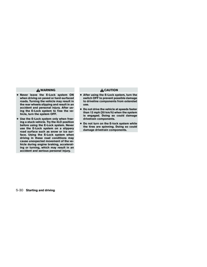Page 255