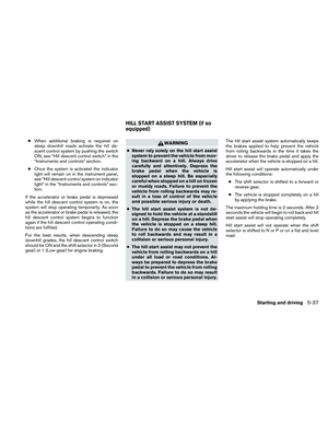 Page 262