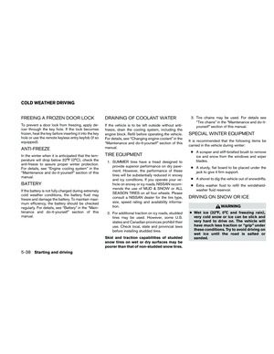 Page 263