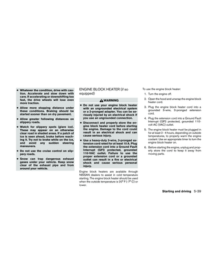 Page 264