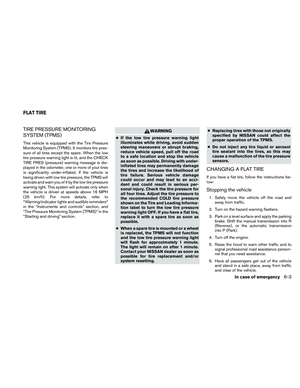 Page 268