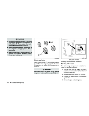 Page 269