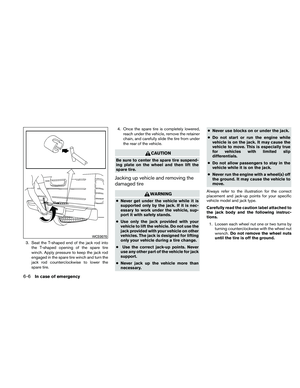 Page 271