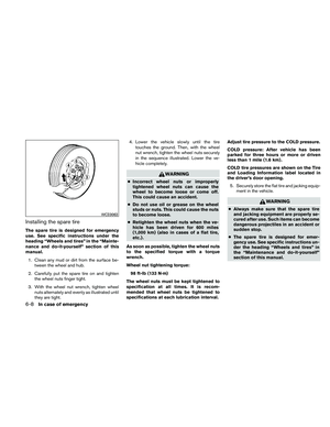 Page 273