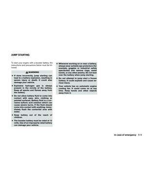 Page 274