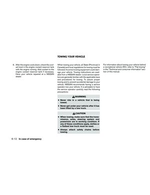 Page 277