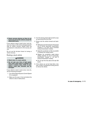Page 280
