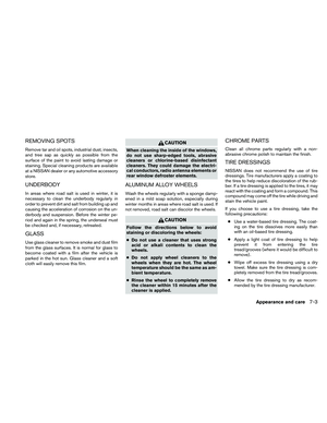 Page 284