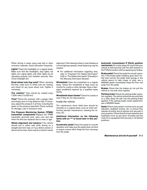 Page 290