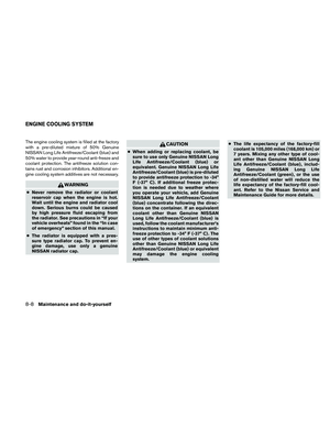 Page 295