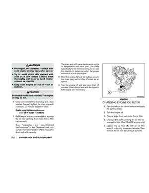 Page 299