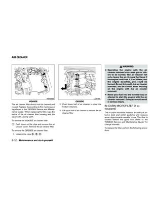 Page 307