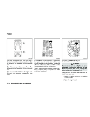 Page 311