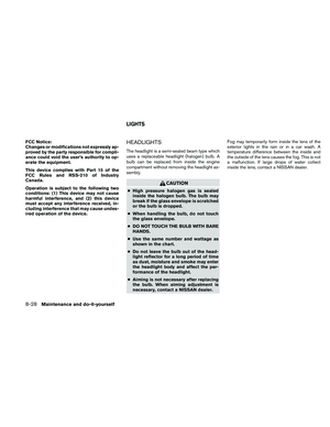 Page 315