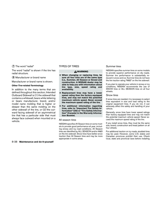 Page 325