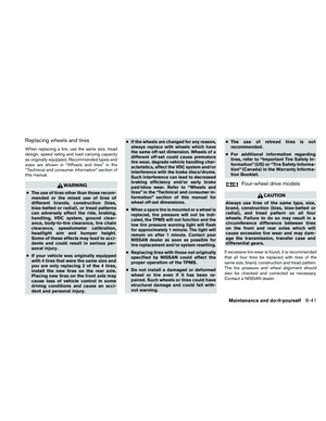 Page 328