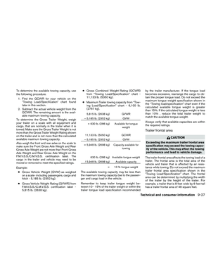 Page 356